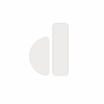 Dubsado logo