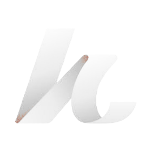 Kajabi Logo