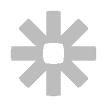 Zapier Logo